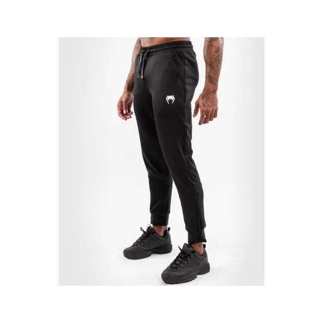 Штаны VENUM Authentic UFC FightNight Black