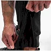 Штаны VENUM Authentic UFC FightNight Black