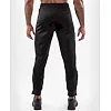 Штаны VENUM Authentic UFC FightNight Black