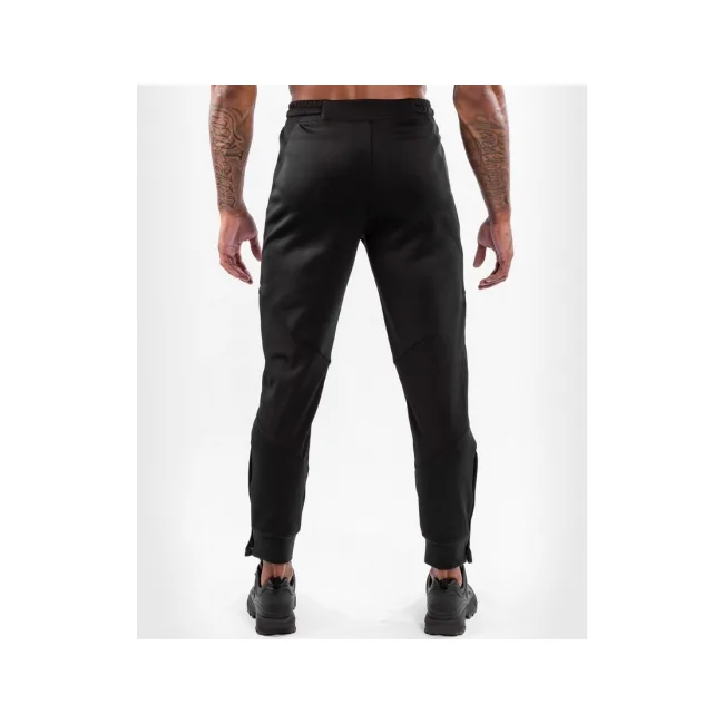 Штаны VENUM Authentic UFC FightNight Black
