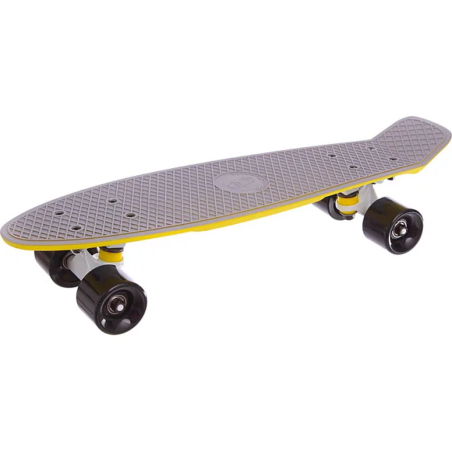 Скейтборд Пенні Penny SK-410-9