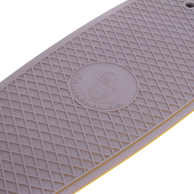 Скейтборд Пенні Penny SK-410-9