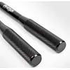 Скоростная скакалка Venum Thunder Evo Jump Rope Black