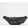 Спортивні сумки на пояс LEONE Camo Black