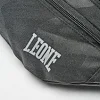 Спортивні сумки на пояс LEONE Camo Black
