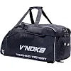 Спортивная сумка-рюкзак V`Noks Pro