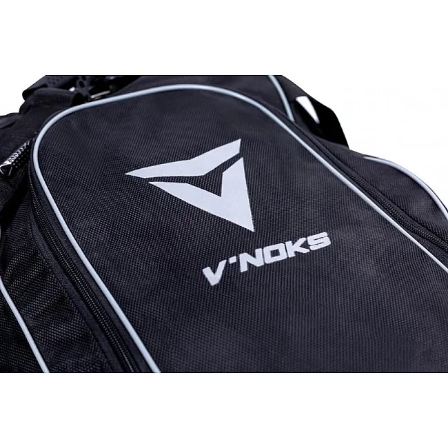 Спортивная сумка-рюкзак V`Noks Pro