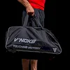 Спортивная сумка-рюкзак V`Noks Pro