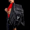 Спортивная сумка-рюкзак V`Noks Pro