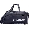 Спортивная сумка-рюкзак V`Noks Pro