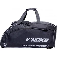 Спортивная сумка-рюкзак V`Noks Pro