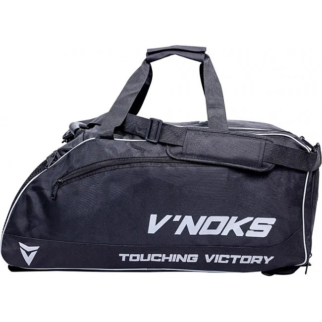 Спортивная сумка-рюкзак V`Noks Pro