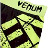 Спортивные шорты VENUM Power Black Yellow