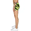 Спортивные шорты VENUM Power Black Yellow