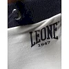Спортивний костюм жіночий Leone White/Blue
