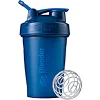 Спортивный шейкер BLENDERBOTTLE Classic Loop 20oz/590мл Navy