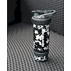 Спортивный шейкер SMARTSHAKE Revive 25oz/750мл Camo Black