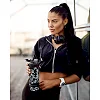 Спортивный шейкер SMARTSHAKE Revive 25oz/750мл Camo Black