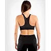 Спортивний топ VENUM Authentic UFC FightNight Black