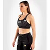 Спортивний топ VENUM Authentic UFC FightNight Black