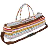 Сумка для килимка йоги KINDFOLK SP-SPORT FI-6969-4