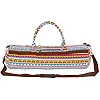 Сумка для килимка йоги KINDFOLK SP-SPORT FI-6969-4