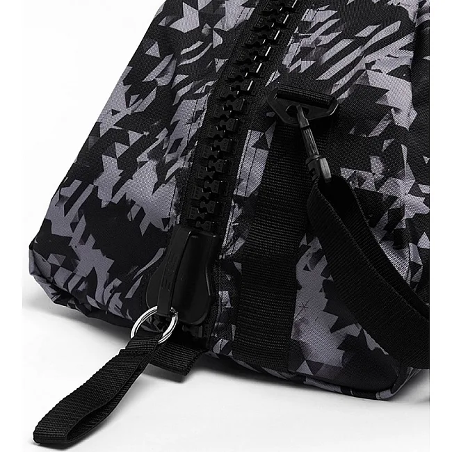 Сумка-рюкзак з логотипом Adidas Karate