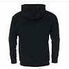 Толстовка Tatami Essential 2.0 Hoodie Black