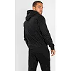 Толстовка VENUM UFC Fight Night 2.0 Replica Mens Champion