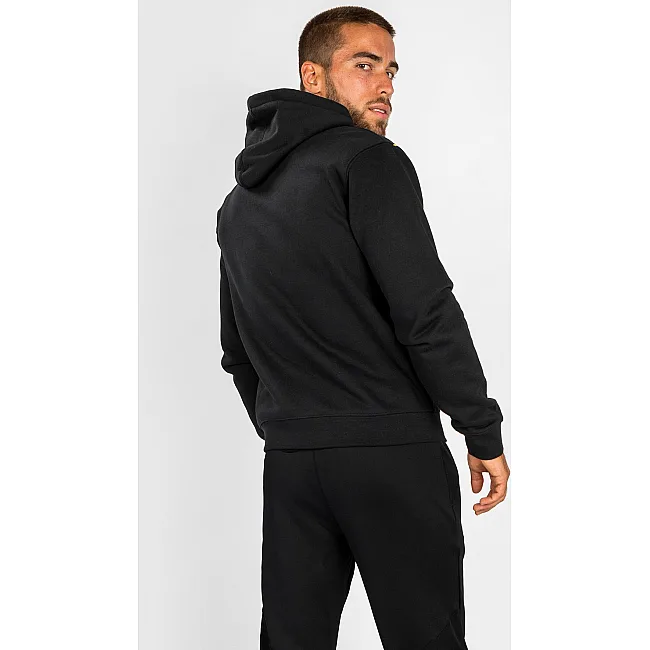 Толстовка VENUM UFC Fight Night 2.0 Replica Mens Champion