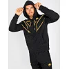 Толстовка VENUM UFC Fight Night 2.0 Replica Mens Champion