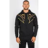 Толстовка VENUM UFC Fight Night 2.0 Replica Mens Champion