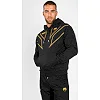 Толстовка VENUM UFC Fight Night 2.0 Replica Mens Champion
