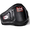 Тренерский жилет Twins BEPL3 Black