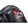Тренерский жилет Twins BEPL3 Black