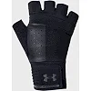 Мужские перчатки Under Armour Mens Better Training Glove Black