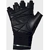Мужские перчатки Under Armour Mens Better Training Glove Black