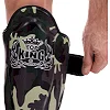 Защитные накладки на ноги TOP KING Empower CamouFILA ge TKSGEM-03