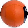 М'яч набивний волбол WALL BALL ZELART FI-5168-3 3кг