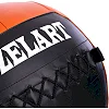 М'яч набивний волбол WALL BALL ZELART FI-5168-3 3кг