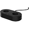 Зарядная станция для аккумуляторов KNOG PWR Dock