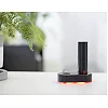 Зарядная станция для аккумуляторов KNOG PWR Dock