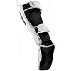 Захист гомілки Hayabusa T3 Striking Shinguards White Black
