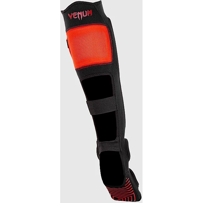 Защита ног Venum Kontact Evo