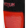 Защита ног Venum Kontact Evo