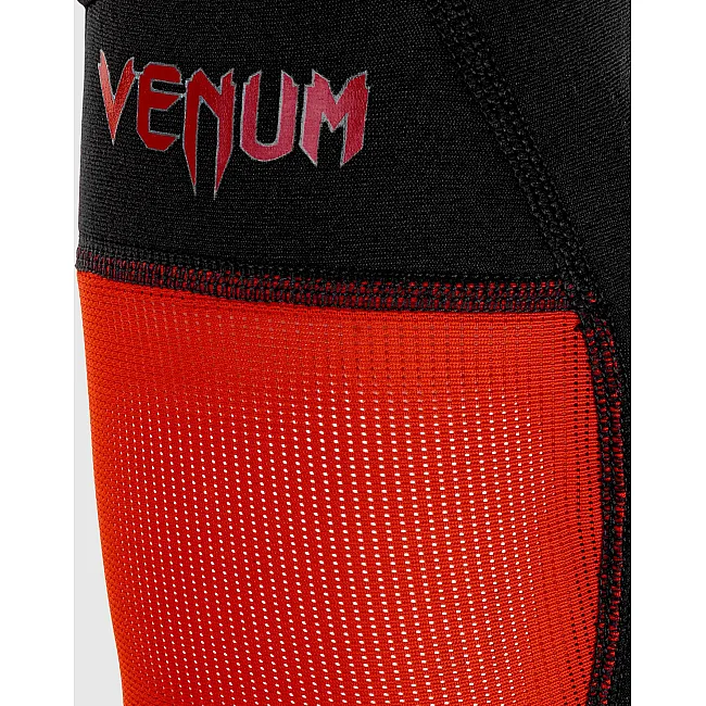 Защита ног Venum Kontact Evo