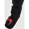 Защита ног Venum Kontact Evo