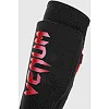 Защита ног Venum Kontact Evo
