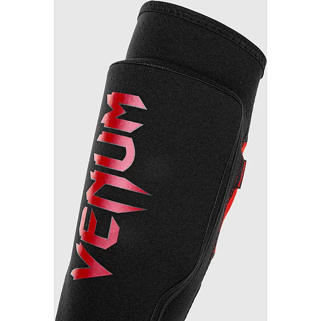Защита ног Venum Kontact Evo