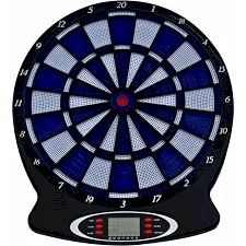 Дартс электронный Victoria Sport Enero WJ-100 – 43 см
